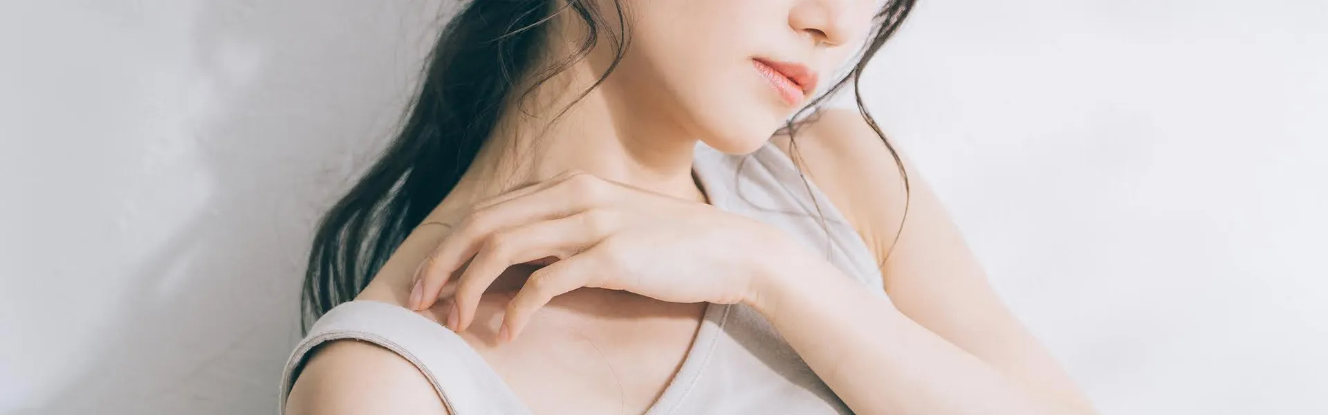 レディース脱毛 ★次回特典有り★